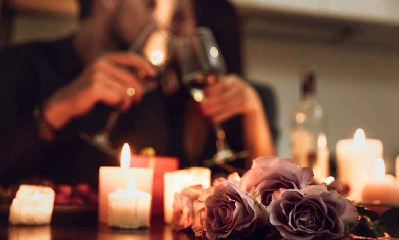 date night ideas in abuja