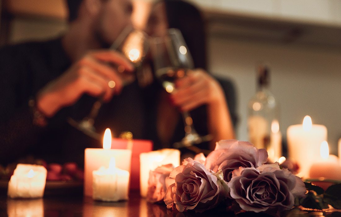 date night ideas in abuja